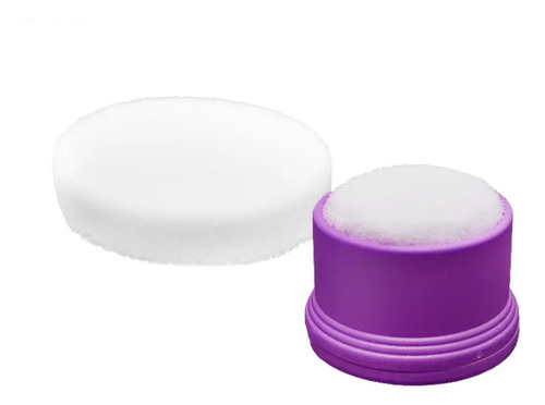 Portalimas Clean Stand Valdi Dental 1 Pieza