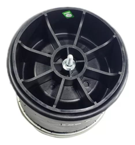Bolsa De Aire Ga8091 = 1r14-171 W013588091 64421 566283065