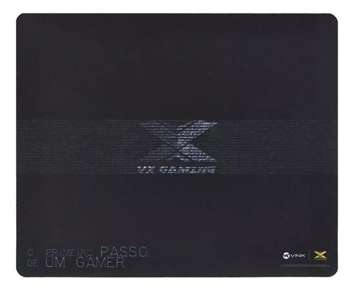 Mouse Pad Vx Gaming Vinik X-gamer - 320x270x2mm