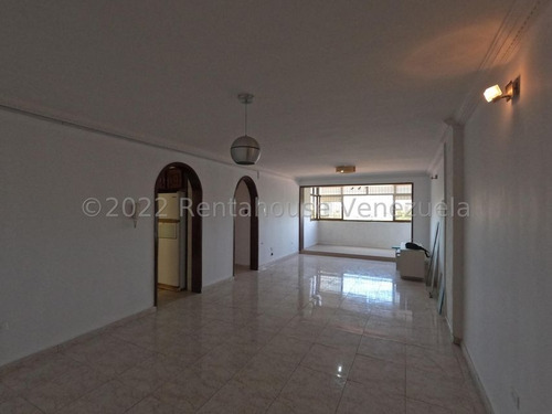 Imagen 3 de 30 de *** Apartamentoen Venta# Amplio Y Con Ubicacion Inmejorable#ccsambil#trinitarias#codigo#23-9891***