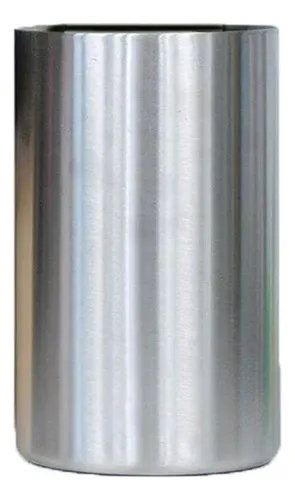 comprar Cubo Enfriador De Vino, Enfriador De Botellas De , Enfriador