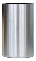 Comprar Cubo Enfriador De Vino, Enfriador De Botellas De , Enfriador