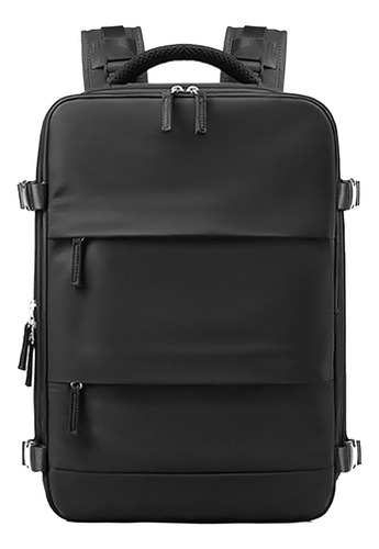 Mochila De Viaje Mochila De Viaje Mochila Informal Para