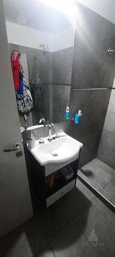 Imagen 22 de 27 de Villa Belgrano - 3 Dor - Seguridad - Exc Ubicación!
