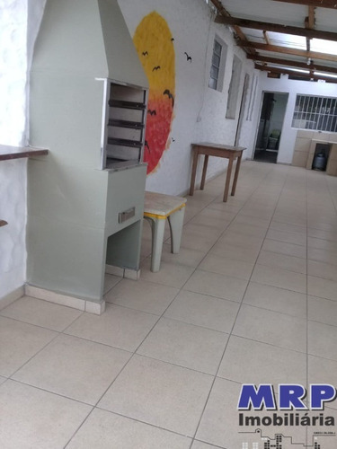 Imagem 13 de 18 de Ca 00399 - Casa Com 4 Dormitórios, A 500 Metros Da Praia Da Maranduba, Com Escritura - Ca00399 - 70406903