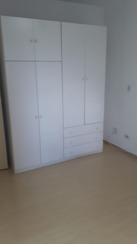 Imagem 8 de 20 de Apartamento - Ap01881 - 70219202