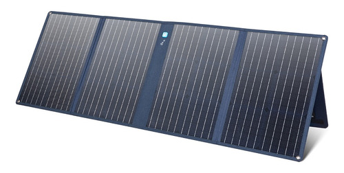 Anker Panel Solar 100w Portátil
