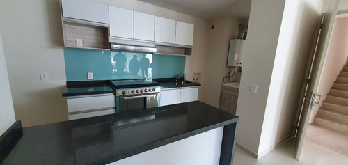 Departamento 65m2 De 2 Recamaras Con Roof Privado Y Bodega En Portales