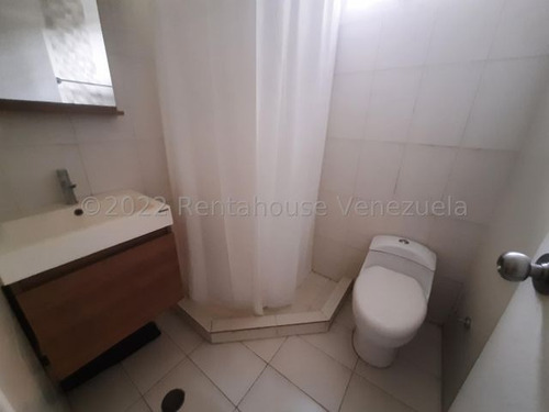 Imagen 5 de 14 de Casa En Venta En Urbanizacion Falcon Crest, San Juan De Los Morros 23-11242 / 0424-3392775