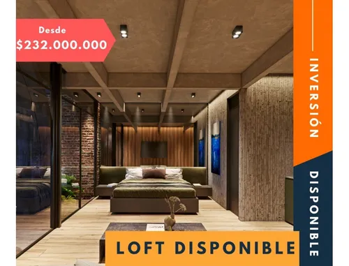 Venta Apartaestudio En Medellín Laureles - Airbnb Rentas Cortas
