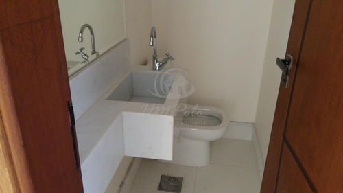 Imagem 5 de 26 de Apartamento À Venda Em Jardim Dom Bosco - Ap035127