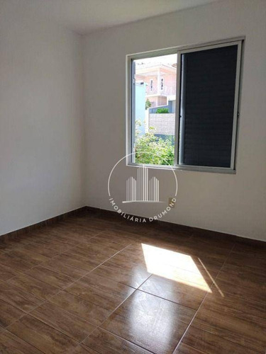 Imagem 9 de 14 de Casa Em Centro, São José/sc De 360m² 3 Quartos À Venda Por R$ 850.000,00 - Ca1762477-s