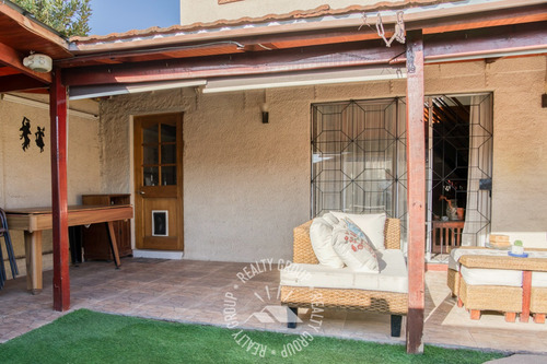 Casa Encantadora Con Piscina Para Una Estadía Inolvidable