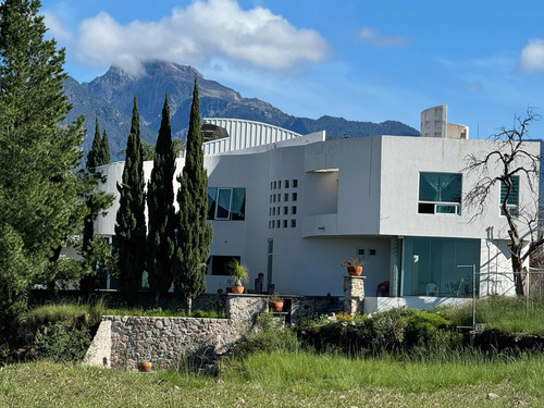 Residencia 15min Autop Pue-oriz Escuela,casa,oficina