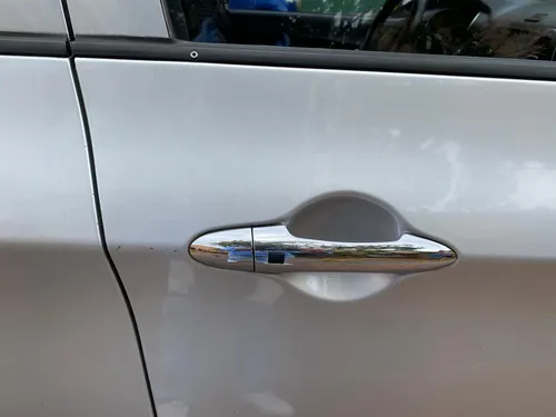 Kia Picanto Ion R Summa 1.25 Ion R Summa