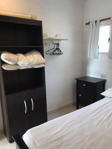 Imagen 3 de 14 de Dueño Vende Depart. Mas Lote Con Vista Al Lago Carlos Paz