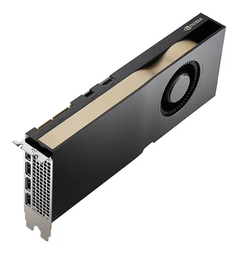 Placas de video pny sale