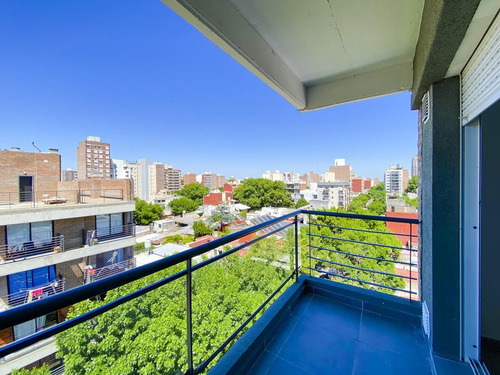 Imagen 2 de 22 de 1 Dormitorio En Cuotas