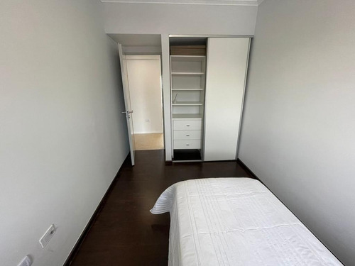 Imagen 16 de 21 de Oportunidad Depto. 3 Ambientes En San Martin