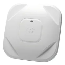 Comprar Access point indoor Cisco Aironet 1600 Series 1602i AIR-CAP1602I-T-K9