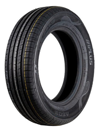 Neumatico 195/65r15 91v Aplus A609