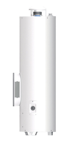 Calentador Deposito 3 Servicios Classic Clic 120 Bosch