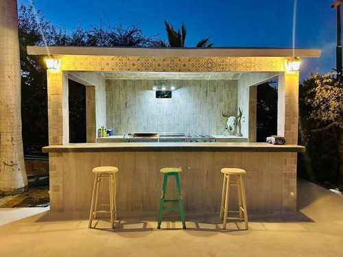 Beachfront Casa Colibri 1 Carr. Transpeninsular, La Paz, Bcs