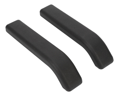 [ Reposabrazos Universal Para Silla De Ruedas, 2 Piezas,