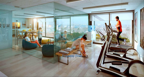 Imagen 13 de 13 de Excelente Oportunidad Para Inversión O Vivienda!