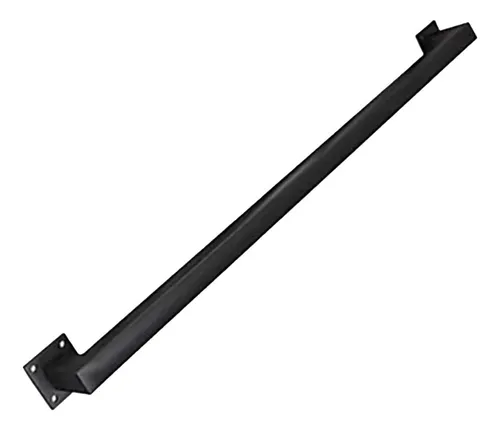 comprar Pasamanos De Escalera Montado La Pared, Pasamanos Escalera