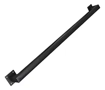 Comprar Pasamanos De Escalera Montado La Pared, Pasamanos Escalera