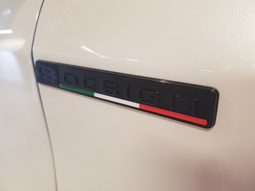 Fiat Cronos Drive 1.3 Dsigne (deportivo) Venta Directa 0km