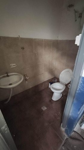 Imagen 7 de 11 de Vendo Galpón En Zona Sur Ideal Mini Empresa