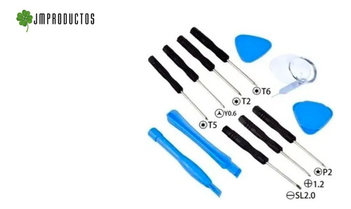 Pantalla A10s Jm Compatible Galaxy A10s + Pegamento + Kit