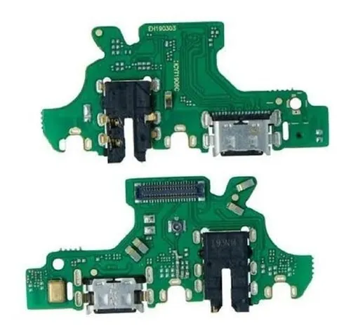 comprar Flex Conector De Carga Huawei P30 Lite