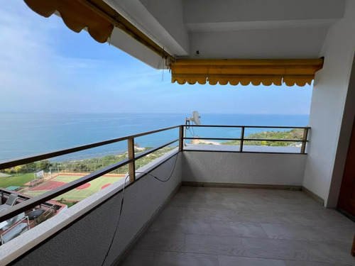 Conjunto Residencial El Cardón