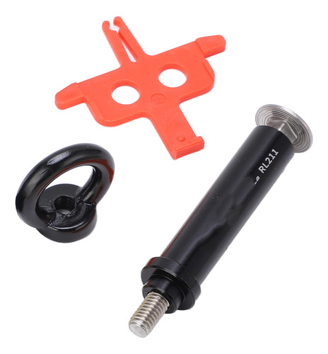 Piezas De Protección Freewheel Guard Para Bicicletas Y Cicli