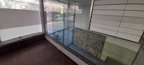 Imagen 3 de 28 de Local Con Estacionemiento Venta Beccar