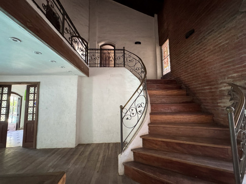 Quinta De 700m² En La Union, Ezeiza