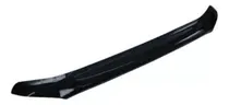 Comprar Deflector De Capot Toyota Hilux 2012 Al 2015 De Capot