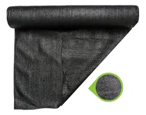 Comprar Tenda Sombrite Horta Sombreamento 80% - 6x3 Mts