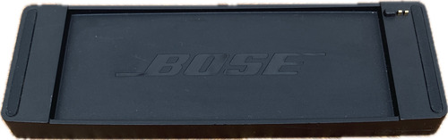 Base Bose Soundlink 1 (Usado)