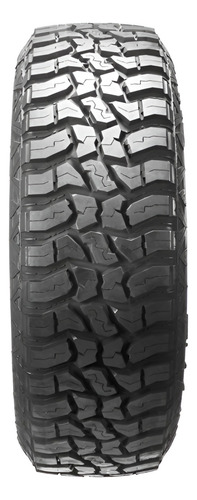 Paquete 2 Llantas 31x10.50r15 Sumaxx Max Terra M/t 109s