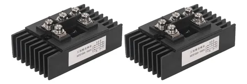 comprar Reemplazo Del Módulo Trifásico Del Radiador Bridge Rectifier