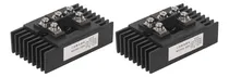 Comprar Reemplazo Del Módulo Trifásico Del Radiador Bridge Rectifier
