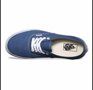 vans azules terciopelo vans azules terciopelo
