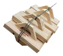 Comprar Set De 12 Fratachos De 30cm