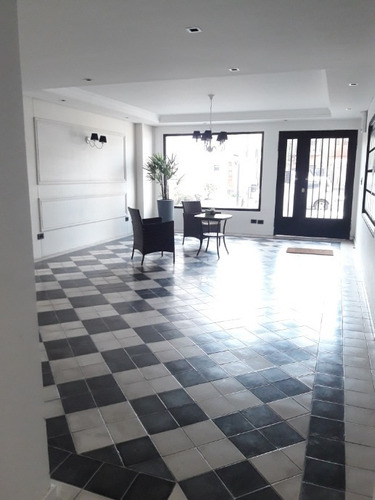 Imagen 5 de 14 de Departamento En Venta En Lanus Oeste