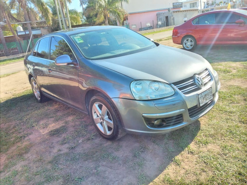 Vw Vento 2.5 Manual