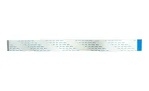 Comprar Flex Cable Lcd Pantalla Consola Behringer X32 X32 Compact